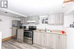 4770 QUEEN STREET | Niagara Falls Ontario | Slide Image Nineteen