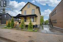4770 QUEEN STREET | Niagara Falls Ontario | Slide Image One