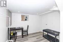 4770 QUEEN STREET | Niagara Falls Ontario | Slide Image Twenty