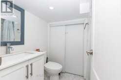 4770 QUEEN STREET | Niagara Falls Ontario | Slide Image Twenty-two