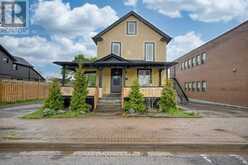 4770 QUEEN STREET | Niagara Falls Ontario | Slide Image Thirty-one