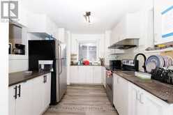 4770 QUEEN STREET | Niagara Falls Ontario | Slide Image Three