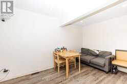 4770 QUEEN STREET | Niagara Falls Ontario | Slide Image Six