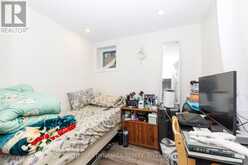 4770 QUEEN STREET | Niagara Falls Ontario | Slide Image Eight