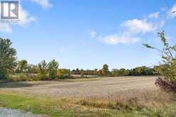 V/L REGIONAL 27 ROAD | Wainfleet Ontario | Slide Image One