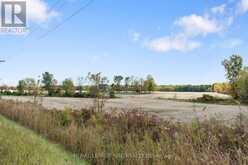 V/L REGIONAL 27 ROAD | Wainfleet Ontario | Slide Image Two
