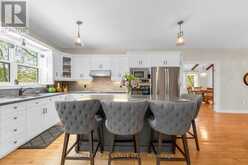 166 LAKESHORE ROAD | St. Catharines Ontario | Slide Image Fifteen