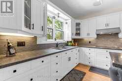166 LAKESHORE ROAD | St. Catharines Ontario | Slide Image Seventeen