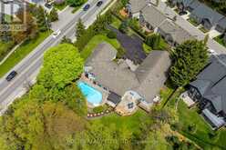 166 LAKESHORE ROAD | St. Catharines Ontario | Slide Image One