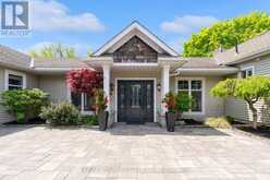 166 LAKESHORE ROAD | St. Catharines Ontario | Slide Image Two