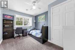 166 LAKESHORE ROAD | St. Catharines Ontario | Slide Image Thirty