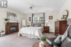 166 LAKESHORE ROAD | St. Catharines Ontario | Slide Image Thirty-one