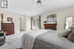 166 LAKESHORE ROAD | St. Catharines Ontario | Slide Image Thirty-two