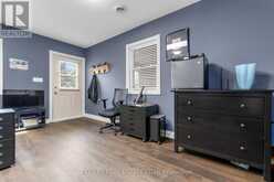 166 LAKESHORE ROAD | St. Catharines Ontario | Slide Image Thirty-seven