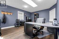 166 LAKESHORE ROAD | St. Catharines Ontario | Slide Image Thirty-eight