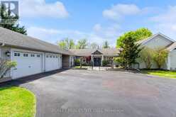 166 LAKESHORE ROAD | St. Catharines Ontario | Slide Image Four