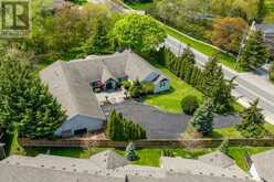 166 LAKESHORE ROAD | St. Catharines Ontario | Slide Image Forty-six
