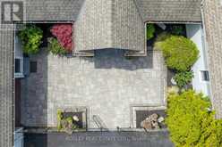 166 LAKESHORE ROAD | St. Catharines Ontario | Slide Image Five