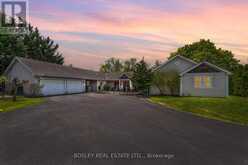 166 LAKESHORE ROAD | St. Catharines Ontario | Slide Image Six
