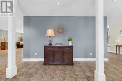 166 LAKESHORE ROAD | St. Catharines Ontario | Slide Image Eight