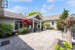 166 LAKESHORE ROAD | St. Catharines Ontario | Slide Image Seven