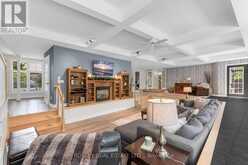 166 LAKESHORE ROAD | St. Catharines Ontario | Slide Image Nine
