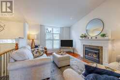 19 DAMSON STREET | St. Catharines Ontario | Slide Image Eleven