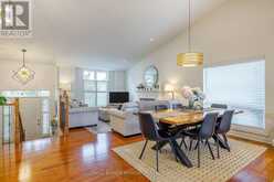 19 DAMSON STREET | St. Catharines Ontario | Slide Image Twelve