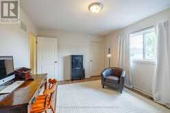 19 DAMSON STREET | St. Catharines Ontario | Slide Image Fifteen