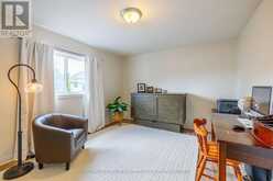 19 DAMSON STREET | St. Catharines Ontario | Slide Image Sixteen