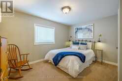19 DAMSON STREET | St. Catharines Ontario | Slide Image Seventeen