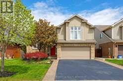19 DAMSON STREET | St. Catharines Ontario | Slide Image One