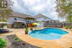 19 DAMSON STREET | St. Catharines Ontario | Slide Image Two