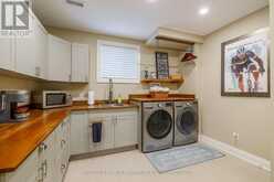 19 DAMSON STREET | St. Catharines Ontario | Slide Image Thirty