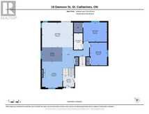 19 DAMSON STREET | St. Catharines Ontario | Slide Image Thirty-nine