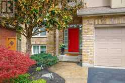 19 DAMSON STREET | St. Catharines Ontario | Slide Image Three