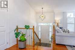 19 DAMSON STREET | St. Catharines Ontario | Slide Image Five