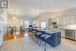 19 DAMSON STREET | St. Catharines Ontario | Slide Image Six