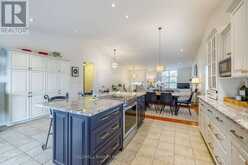 19 DAMSON STREET | St. Catharines Ontario | Slide Image Eight
