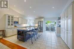 19 DAMSON STREET | St. Catharines Ontario | Slide Image Nine