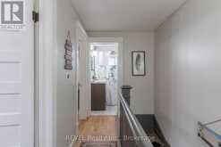 41 OTTAWA STREET | St. Catharines Ontario | Slide Image Eighteen