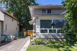 41 OTTAWA STREET | St. Catharines Ontario | Slide Image Two