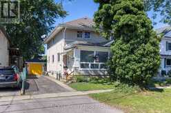 41 OTTAWA STREET | St. Catharines Ontario | Slide Image Three