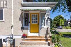 41 OTTAWA STREET | St. Catharines Ontario | Slide Image Four