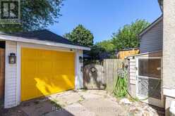 41 OTTAWA STREET | St. Catharines Ontario | Slide Image Five