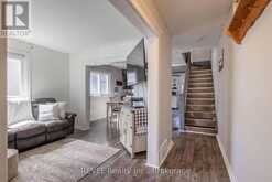 41 OTTAWA STREET | St. Catharines Ontario | Slide Image Eight