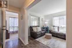 41 OTTAWA STREET | St. Catharines Ontario | Slide Image Nine