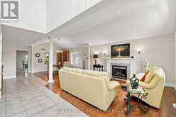 9 NICHOLAS DRIVE | St. Catharines Ontario | Slide Image Eleven