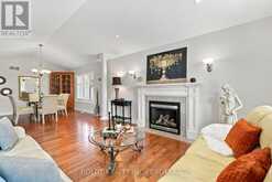 9 NICHOLAS DRIVE | St. Catharines Ontario | Slide Image Twelve