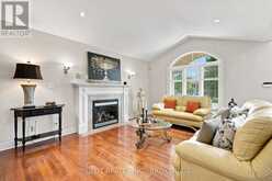9 NICHOLAS DRIVE | St. Catharines Ontario | Slide Image Thirteen